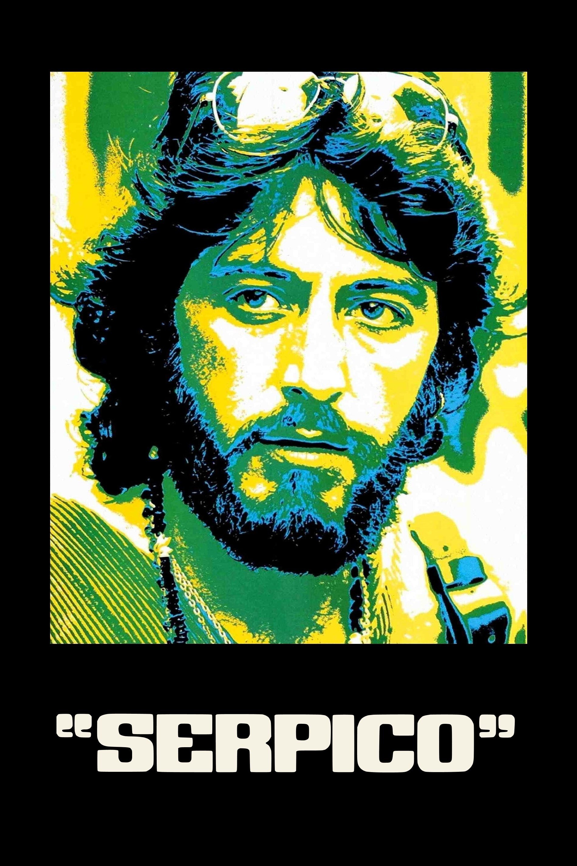 Serpico (1973) [34671] (A1765314616) [[Movies]] --Plex--